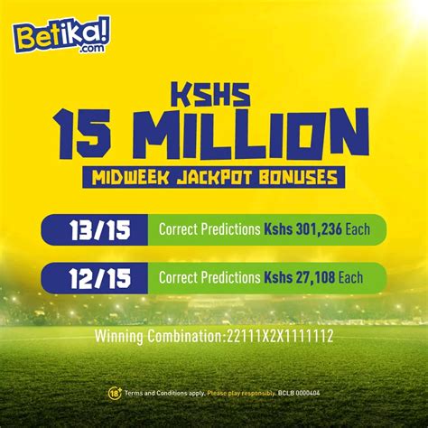 venus mega jackpot prediction|Venus Mega Jackpot prediction .